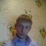  ,  max, 42