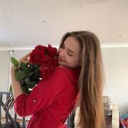 ���������� ������, ���� ������� ����, 21 ���, ������������ ��� ������, ����� � ���������