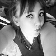 ���������� �������, ������� ����, 27