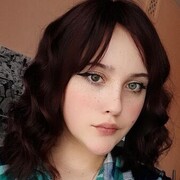 ���������� ������, ���� ������� �����, 21 ���, ������������ 