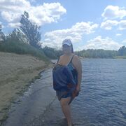  ,   , 33 ,   ,   , c , 