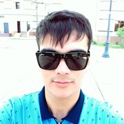 ,   AS, 27 ,   