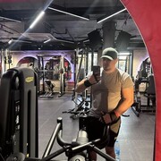 ���������� �������, ���� ������� �����, 32 ����, ������������ ��� ������, ����� � ���������