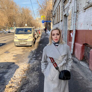 ���������� ������, ���� ������� ����, 38 ���, ������������ ��� ����� � ���������, c�������� ���������, ���������