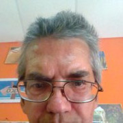  -,   , 61 ,  