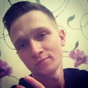  ,   , 30 ,   
