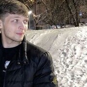 ���������� ������, ���� ����� �����, 25 ���, ������������ ��� ����� � ���������, c�������� ���������, ���������