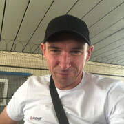 ���������� ����, ���� ������� ���������, 39 ���, ������������ ��� ������, ����� � ���������, c�������� ���������