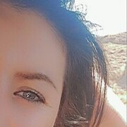  ,  Amina, 30
