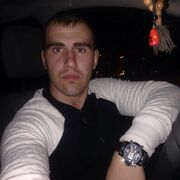  ,   , 32 ,     , c 