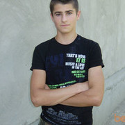  ,   Dima, 30 ,   