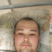 ���������� ������, ���� ������� Murad, 40 ���, ������������ ��� ������