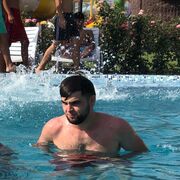 ���������� �����-���������, ���� ������� �����, 26 ���, ������������ ��� ������, ����� � ���������, c�������� ���������, ���������