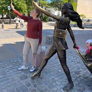 ���������� ������, ���� ������� �����, 52 ����, ������������ ��� ����� � ���������, c�������� ���������