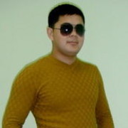  -,   Mirzo, 37 ,  