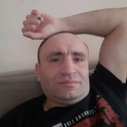 ���������� ������, ���� ������� �����, 45 ���, ������������ ��� ������, ����� � ���������, c�������� ���������, ���������