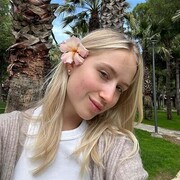 ���������� ������������, �����