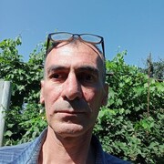  ,   , 51 ,   ,   