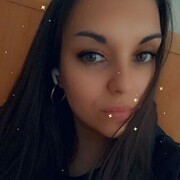  --,   , 35 ,   ,   