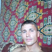  ,   , 38 ,     , c 