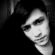  ,   Maks, 28 ,   ,   , c 