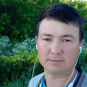  ,   Iqboljon, 33 ,   ,   
