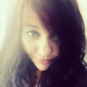 ���������� ��������, ���� ������� ��������, 38 ���, ������������ ��� ������, ����� � ���������