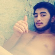  ,   Aper, 25 ,   ,   , c 