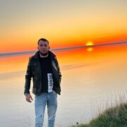  ,   Denis, 31 ,   ,   , c , 