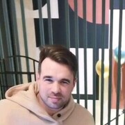 ���������� ���������, ���� ������� �����, 40 ���, ������������ ��� ������, ����� � ���������, c�������� ���������