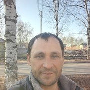  --,   , 42 ,   ,   , c 