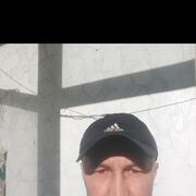  ,   , 50 ,   ,   , c 