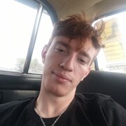  ,   , 19 ,   ,   , c 