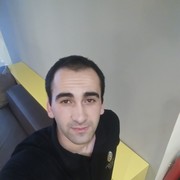  ,   George, 27 ,   ,   , c 