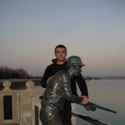 ���������� ������, ���� ������� Don, 35 ���, ������������ ��� ������, ����� � ���������, c�������� ���������, ���������