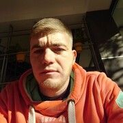  ,   Roma, 24 ,   ,   