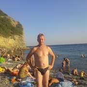  ,   , 56 ,     , c , 
