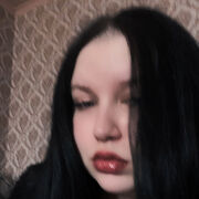 ���������� ������, ���� ������� �����, 21 ���, ������������ ��� ������, ����� � ���������