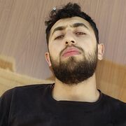 ���������� ��������, ���� ������� Anar, 32 ����, ������������ ��� ����� � ���������, c�������� ���������