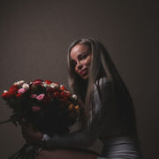 ���������� ������, ���� ������� �����, 35 ���, ������������ ��� ����� � ���������, c�������� ���������