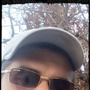  ,   , 47 ,   