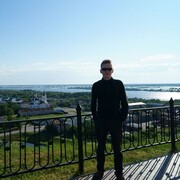 ���������� ������������, ���� ������� �������, 35 ���, ������������ ��� ������, ����� � ���������