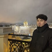 ���������� �������, ���� ����� ������, 25 ���, ������������ ��� ������, ����� � ���������