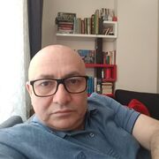 ���������� �����, ���� ������� Kastor, 50 ���, ������������ ��� ������, ����� � ���������