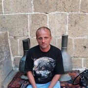 ���������� �����������, ���� ������� ������, 47 ���, ������������ ��� c�������� ���������