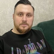 ���������� ������, ���� ������� ���������, 37 ���, ������������ ��� c�������� ���������, ���������