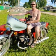  ,   , 57 ,   , c 