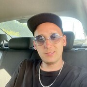 ���������� �����, ���� ������� ����, 31 ���, ������������ ��� ������, ����� � ���������, c�������� ���������