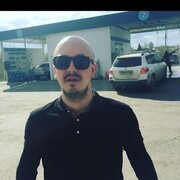 ���������� ������, ������� �������, 37