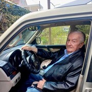 ���������� �����������, ���� ������� ������, 64 ����, ������������ ��� ������, ����� � ���������, c�������� ���������